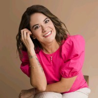 Claudia Castro