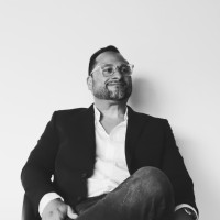 Carlos Medina